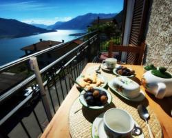 Casa Vacanza Sul Lago di Como