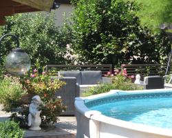B&B Andrey