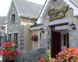 Bunratty Manor Hotel