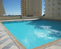 Varandas SEA VIEW - Praia da Rocha