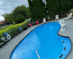 Scottish Inns Manchester