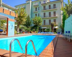 HG Hotel Cappelli