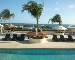 Amazing Studio Unit Turks & Caicos