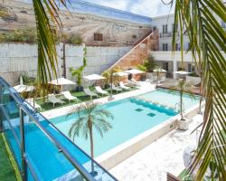 Alentejo Marmòris Hotel & Spa