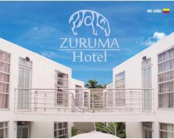 Zuruma Hotel