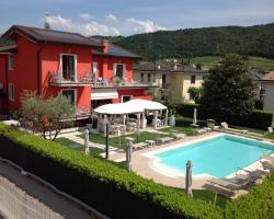 G&G Bed&Breakfast and apartments