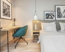 Radisson Hotel Kaunas