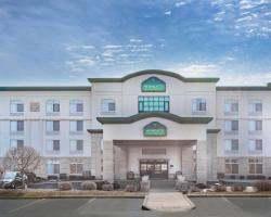 Wingate by Wyndham Tinley Park