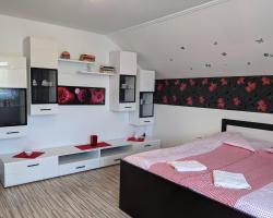 Pivnička pod Čachtickým hradom