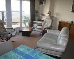 Residentie Porto Fino