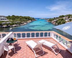 Hotel Bahia
