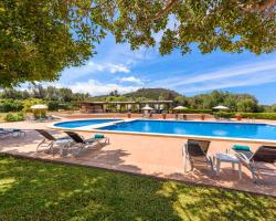 Son Corb Boutique Hotel