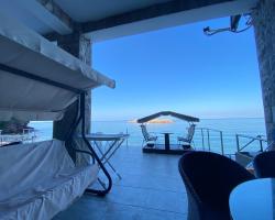 Apartments Lungo Mare