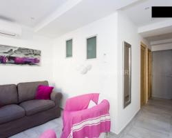 cosy Appartement cannes