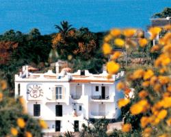 Appartamenti Di Meglio