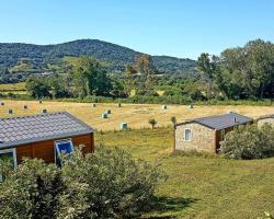 Ferme de Chiuni