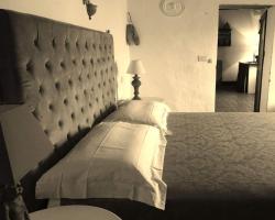 Podere Pievina Delle Corti - Dimora di Campagna