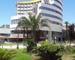 Cender Hotel