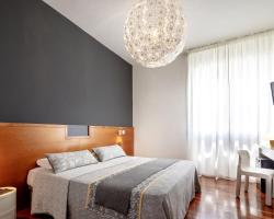 Euro Hotel