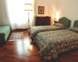 B&B Locanda Di Firenze