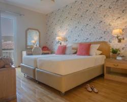 Delice Hotel - Family Apartments