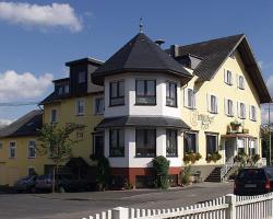 Hotel Dreischläger Hof