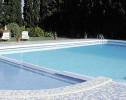 Le Domaine Du Chapitre