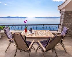 Villa Arca Adriatica