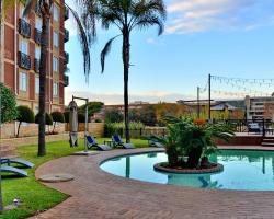 ANEW Hotel Centurion Pretoria