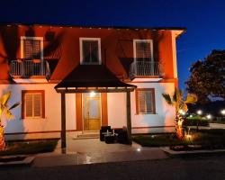 Agriturismo il Casale