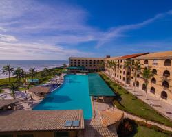 Coliseum Beach Resort All Inclusive