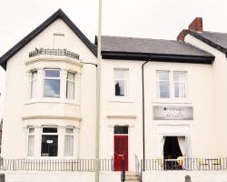 Hebburn Bed & Breakfast