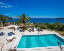 Kinira Beach Hotel