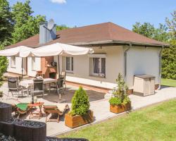 Stunning Home In Blankenburg Harz