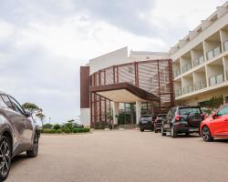 Hotel Otrant