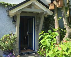 Ferienwohnung Hering in Dill