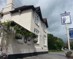 The Bluebell Inn