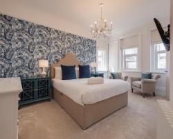 Stattons Boutique Hotel & Restaurant