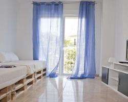 Apartamentos Boutique Benicasim