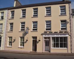 The Village Bed and Breakfast