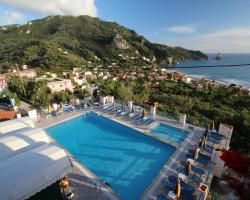 Lido Sofia Holidays