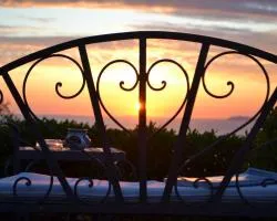 B&B The Sunset