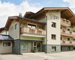 EVI APARTMENTS via we rent