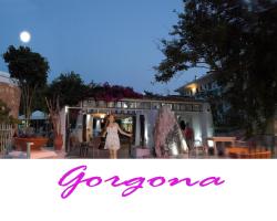 Gorgona Studios