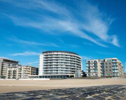 Vayamundo Oostende - Apartments