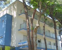 Hotel Solemar
