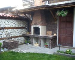 Guest Rooms Bansko