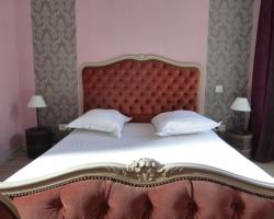 Le Bannier Hotel Restaurant