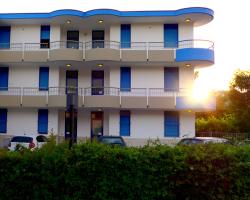 Residence Il Sole