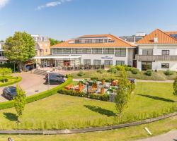 Hotel Ameland